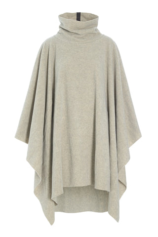 Sand Lounge Poncho
