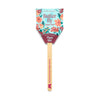 Pollinator Seed Pops (3 Types)