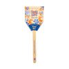 Pollinator Seed Pops (3 Types)