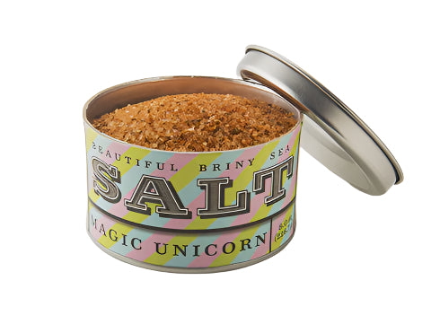 Magic Unicorn Sea Salt