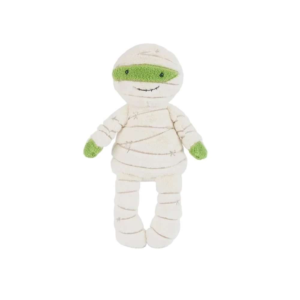 Monster Mummy