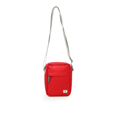 Bond Mars Red Crossbody