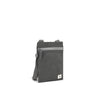 Chelsea Grey Crossbody