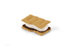 Gimme S'more