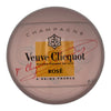 Champagne Paperweights (style)