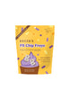 PB Chip Froyo Soft & Chewy Dog Treats