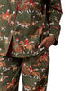 Fox & Hounds Pajamas