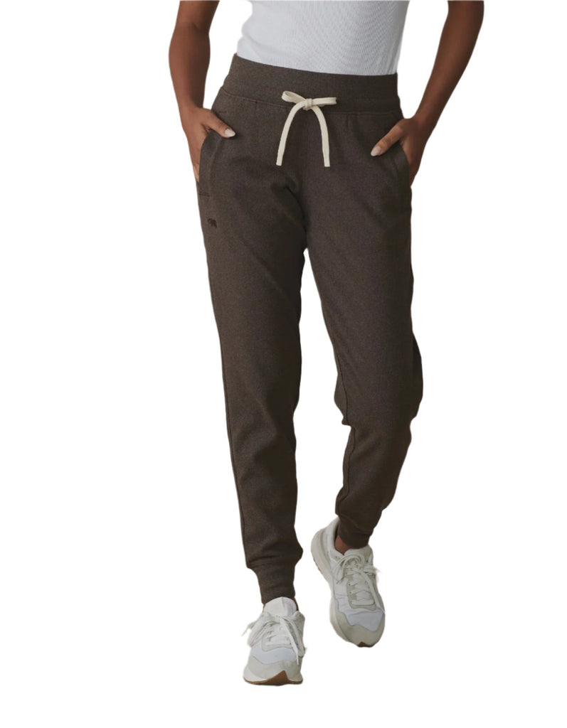 Java Jogger