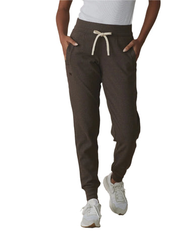 Java Jogger