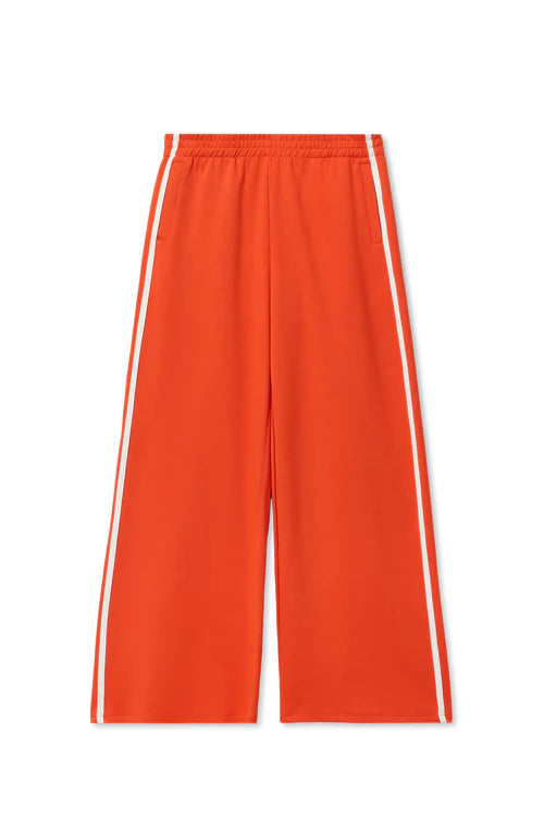 Tomato Travel Pant
