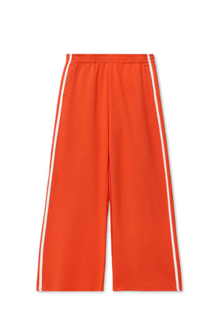 Tomato Travel Pant