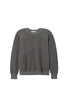 Ziggy Charcoal Sweatshirt