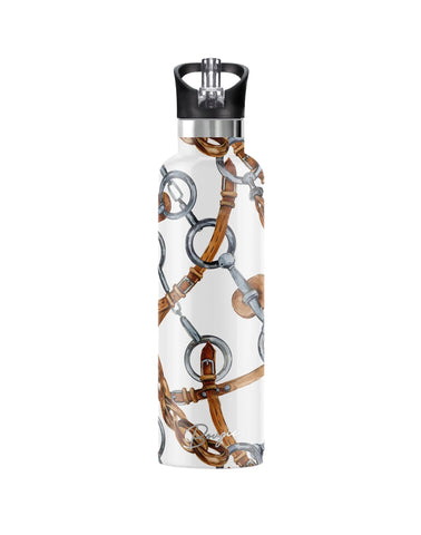 Equestri Water Bottle