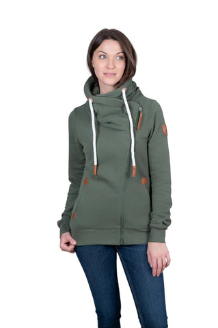 HESTIA Sweatshirt (3 colors)