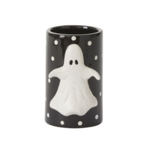 Witching Hour Vase