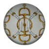 Equestrian Glass Paperweight (2 styles)