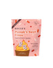 Pumpk’n Swirl Froyo Soft & Chewy Treats
