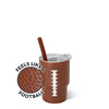 Tailgate Shots (6 styles)