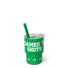 Tailgate Shots (6 styles)