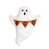 Happy Ghost Plush