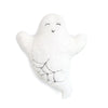 Happy Ghost Plush