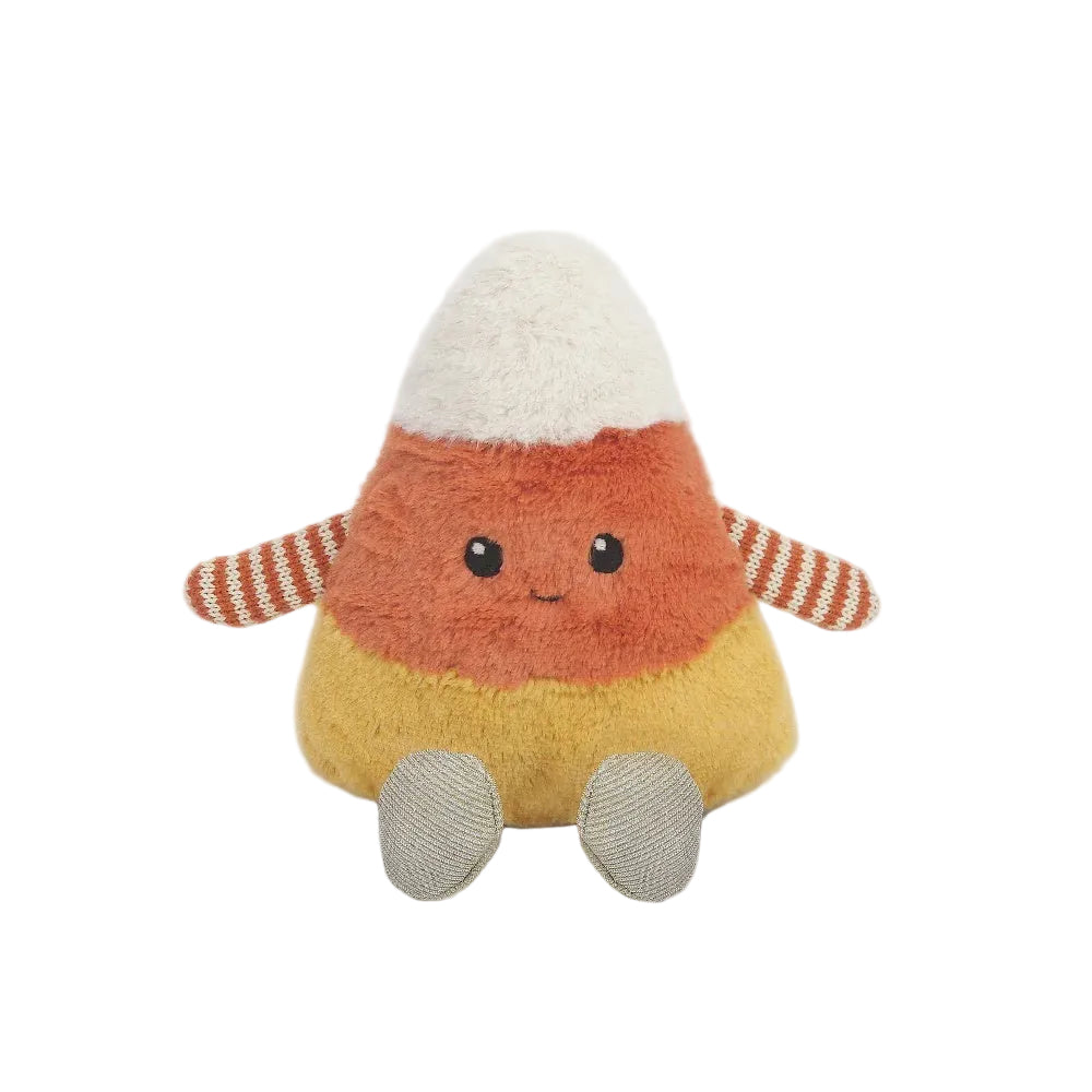 Candy Corn