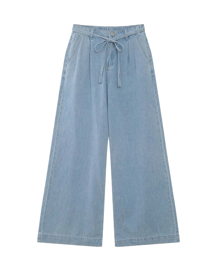 Pompon Jean