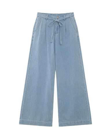 Pompon Jean