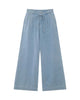 Pompon Jean