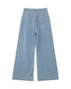 Pompon Jean
