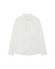 White Valerie Shirt