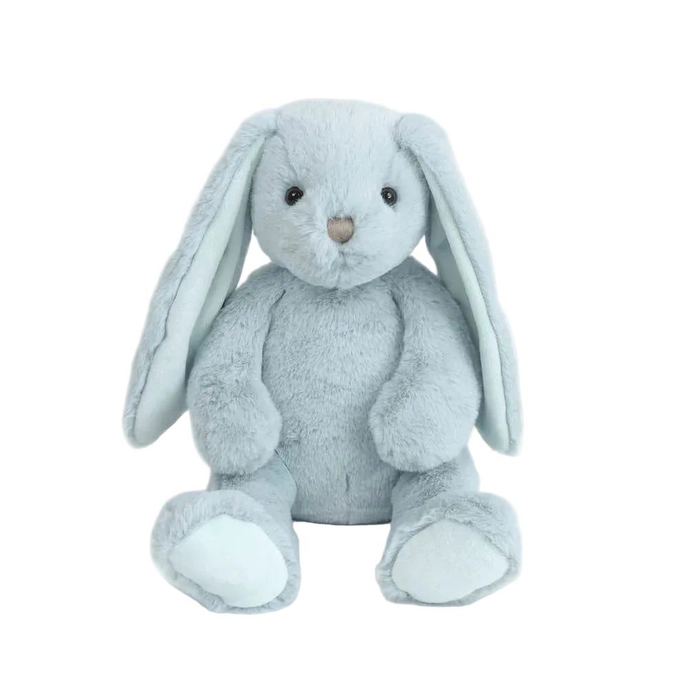 Charlie Bunny