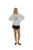 Just My Luck Long Sleeve t-shirt