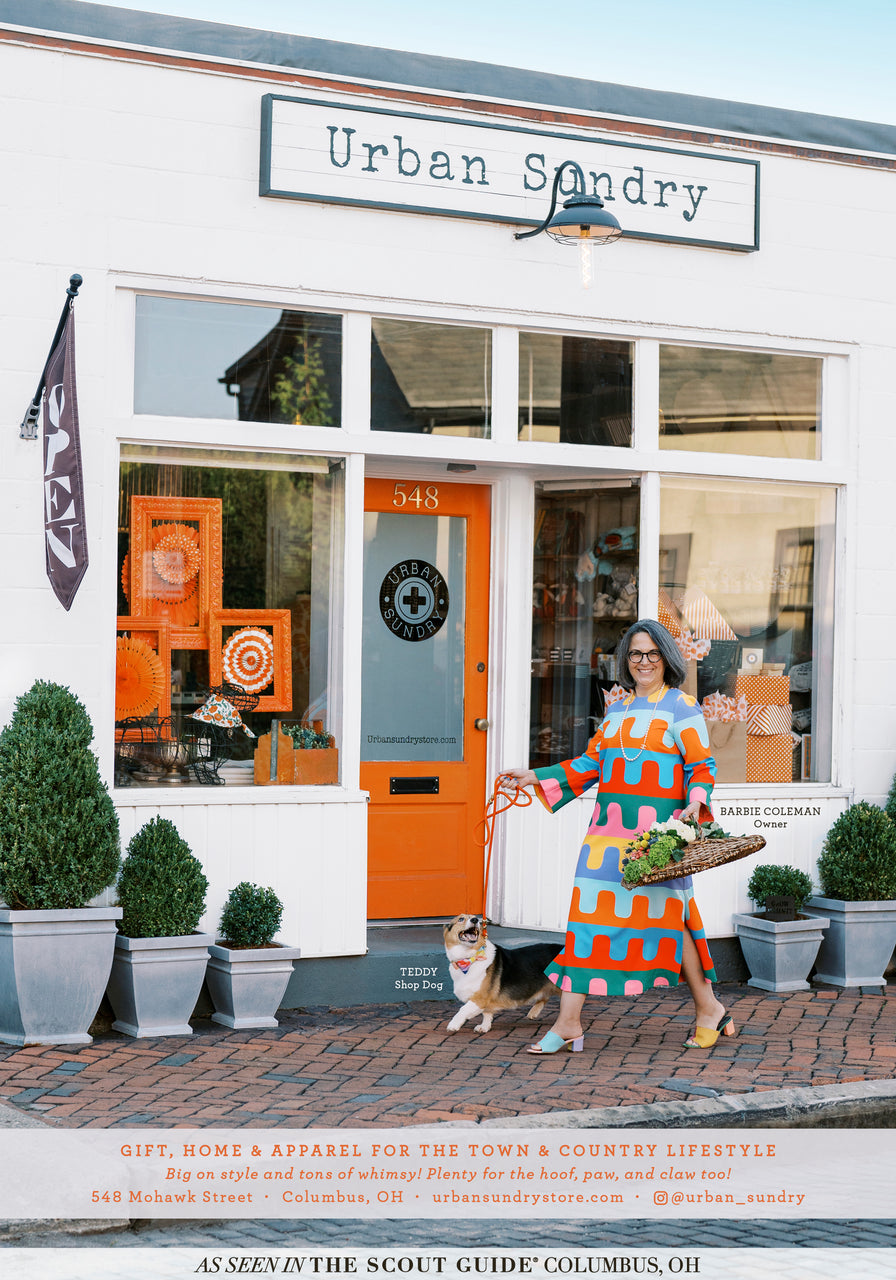 Sundry Store Urban Sundry Store