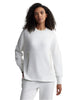 Paige Longline Sweatshirt