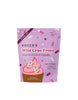 Wild Cran Froyo Soft & Chewy Treats