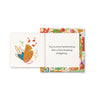 Wildly Wonderful -  Thoughtfulls for kids