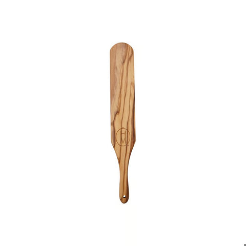 Olive Wood Spatula 13
