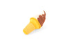 Soft Serve Slobber Cone