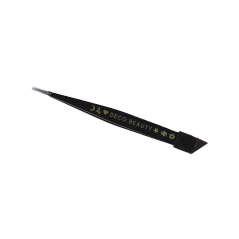 Nail Art Sticker Tweezers