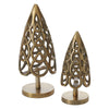 Alsace Tree (small)