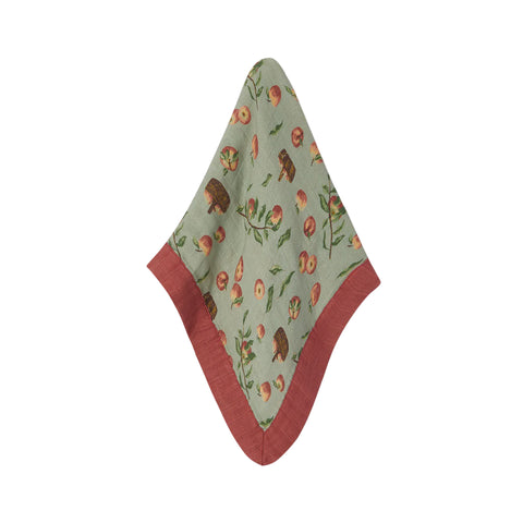 Apple Orchard Mini Lovey