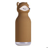 Bestie Fox Water Bottle