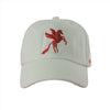 Be Brave Pegasus Cap