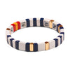 Seascape Bracelet (small)