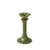 Palm Tree Candleholder (large)