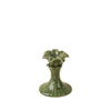Palm Tree Candleholder (small)