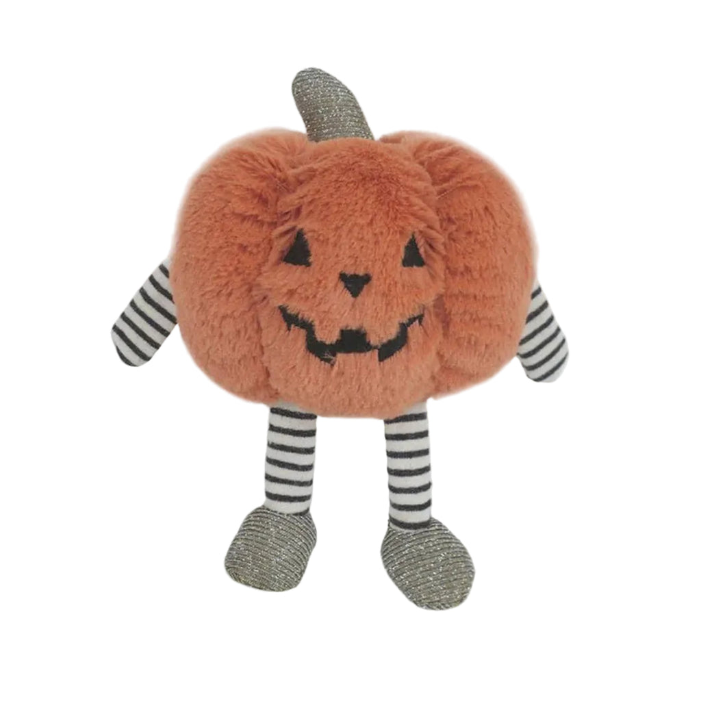 Baby Boo Jack O Lantern