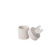 Bunny Ears Canister