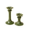 Palm Tree Candleholder (large)